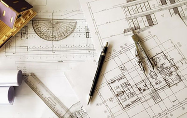 Academic Journal of Research and Scientific Publishing